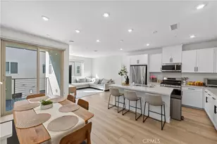 1572 Lima Wy, Placentia, CA 92870 - Photo 3