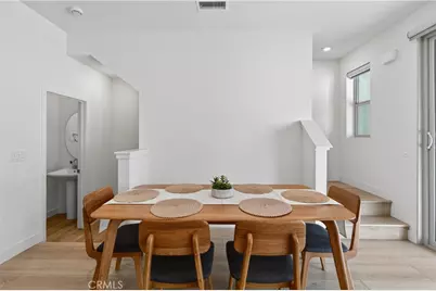 1572 Lima Way #6, Placentia, CA 92870 - Photo 11