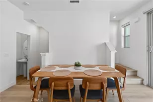 1572 Lima Wy, Placentia, CA 92870 - Photo 11