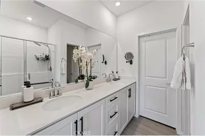 1572 Lima Way #6, Placentia, CA 92870 - Photo 25