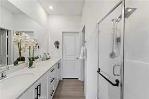 1572 Lima Wy, Placentia, CA 92870 - Photo 25