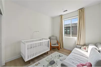 1572 Lima Way #6, Placentia, CA 92870 - Photo 21