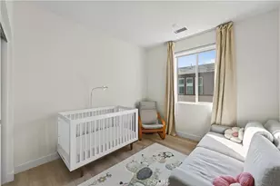 1572 Lima Wy, Placentia, CA 92870 - Photo 21