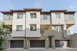1572 Lima Wy, Placentia, CA 92870 - Photo 3