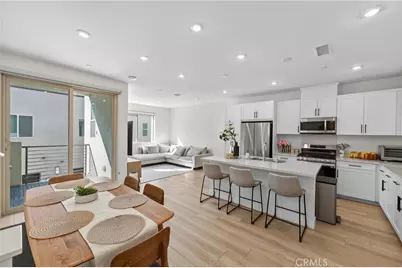 1572 Lima Way #6, Placentia, CA 92870 - Photo 5