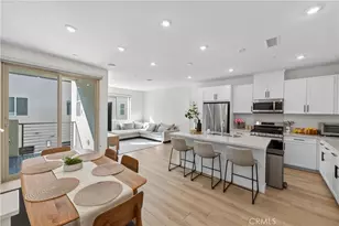 1572 Lima Wy, Placentia, CA 92870 - Photo 5