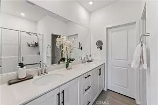 1572 Lima Wy, Placentia, CA 92870 - Photo 25