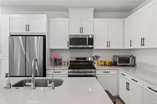 1572 Lima Wy, Placentia, CA 92870 - Photo 15