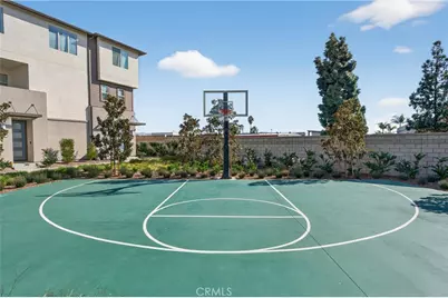 1572 Lima Way #6, Placentia, CA 92870 - Photo 35