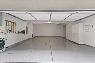 1572 Lima Wy, Placentia, CA 92870 - Photo 29