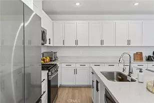 1572 Lima Wy, Placentia, CA 92870 - Photo 15