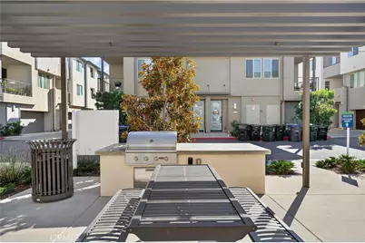 1572 Lima Way #6, Placentia, CA 92870 - Photo 33