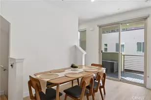 1572 Lima Wy, Placentia, CA 92870 - Photo 9