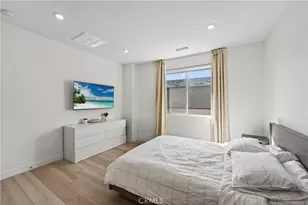 1572 Lima Wy, Placentia, CA 92870 - Photo 23