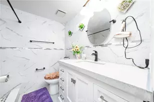 4042 Maxson Rd, El Monte, CA 91732 - Photo 17