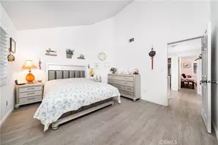 4042 Maxson Rd, El Monte, CA 91732 - Photo 15