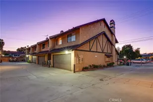 4042 Maxson Rd, El Monte, CA 91732 - Photo 27