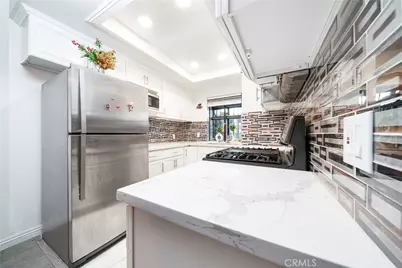 4042 Maxson Road #C, El Monte, CA 91732 - Photo 7