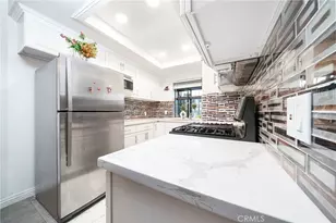 4042 Maxson Rd, El Monte, CA 91732 - Photo 7