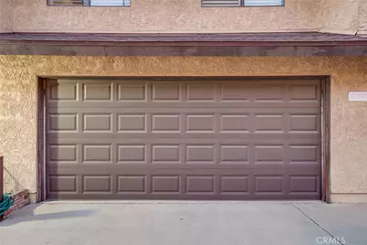 4042 Maxson Road #C, El Monte, CA 91732 - Photo 21