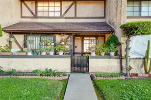 4042 Maxson Rd, El Monte, CA 91732 - Photo 23