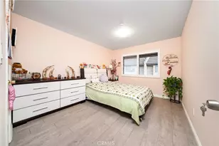 4042 Maxson Rd, El Monte, CA 91732 - Photo 13