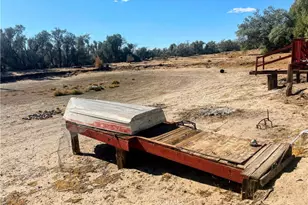 38898 Valley Center Rd, Newberry Springs, CA 92365 - Photo 9