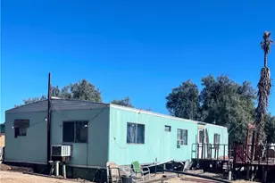 38898 Valley Center Rd, Newberry Springs, CA 92365 - Photo 19