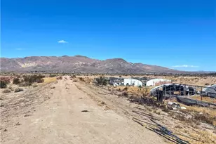 38898 Valley Center Rd, Newberry Springs, CA 92365 - Photo 35