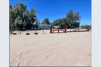 38898 Valley Center Road, Newberry Springs, CA 92365 - Photo 37