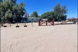 38898 Valley Center Rd, Newberry Springs, CA 92365 - Photo 37