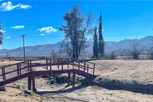 38898 Valley Center Rd, Newberry Springs, CA 92365 - Photo 27