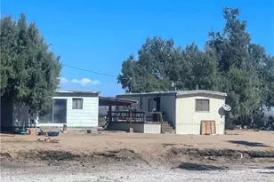 38898 Valley Center Rd, Newberry Springs, CA 92365 - Photo 17