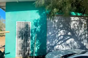 38898 Valley Center Rd, Newberry Springs, CA 92365 - Photo 23