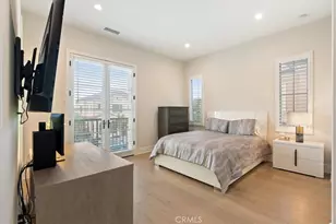 244 Coal Mine, Irvine, CA 92602 - Photo 23