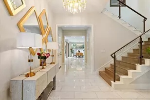 244 Coal Mine, Irvine, CA 92602 - Photo 3