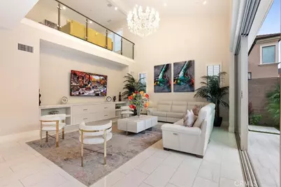 244 Coal Mine, Irvine, CA 92602 - Photo 9