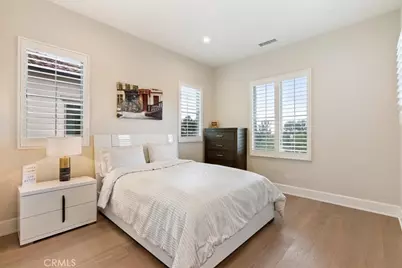 244 Coal Mine, Irvine, CA 92602 - Photo 21