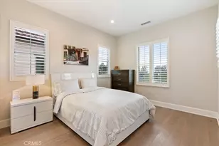 244 Coal Mine, Irvine, CA 92602 - Photo 21