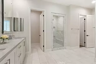 244 Coal Mine, Irvine, CA 92602 - Photo 19