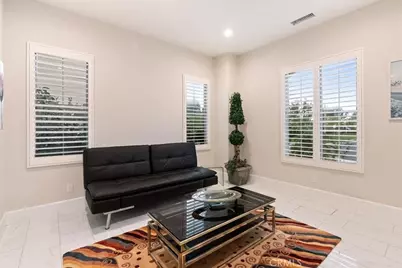 244 Coal Mine, Irvine, CA 92602 - Photo 13