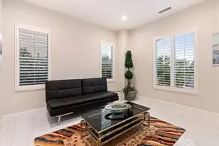 244 Coal Mine, Irvine, CA 92602 - Photo 13