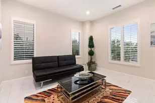 244 Coal Mine, Irvine, CA 92602 - Photo 13