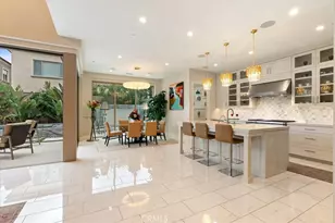 244 Coal Mine, Irvine, CA 92602 - Photo 5