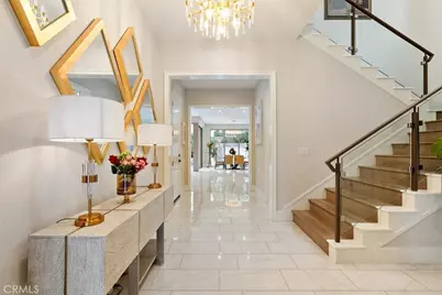 244 Coal Mine, Irvine, CA 92602 - Photo 3