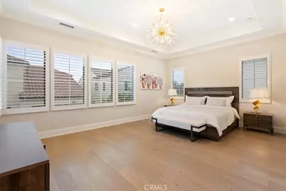 244 Coal Mine, Irvine, CA 92602 - Photo 17