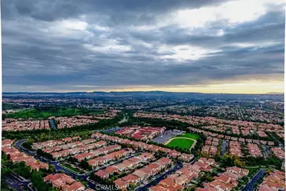 244 Coal Mine, Irvine, CA 92602 - Photo 35