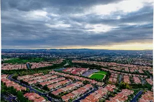 244 Coal Mine, Irvine, CA 92602 - Photo 35