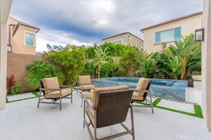 244 Coal Mine, Irvine, CA 92602 - Photo 25