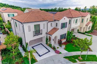 244 Coal Mine, Irvine, CA 92602 - Photo 31